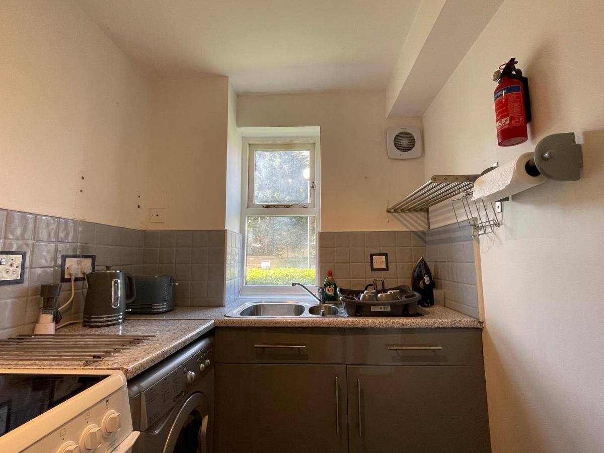 Surrey Docks Se16 Near Canada Water N Easy Access Canary Wharf London Exteriör bild